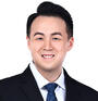 Kayden Eng 翁金田