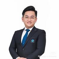 Joash Li Xuhan