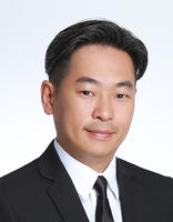 Ian Yean