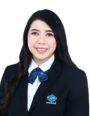 Stella Law
