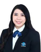 Stella Law