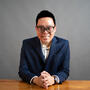 Isaac Tan