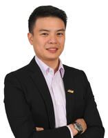 Brandon Lye