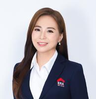 Jollene Teo SY