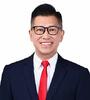 Jeffrey Ku