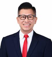 Jeffrey Ku