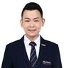 Dennis Lim