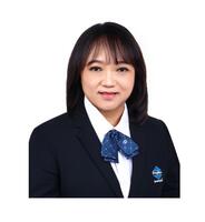 Wee Yeng
