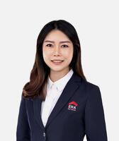 Hedi Ong