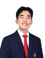 Koh Zong Huang