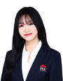Michelle Lim