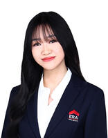 Michelle Lim