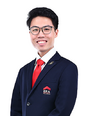 David Yeoh Chun Ting