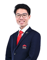 David Yeoh Chun Ting