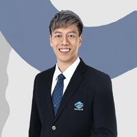 Kelvin Chua
