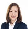 Yvonne Eng