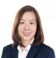 Yvonne Eng