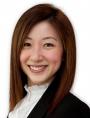 Kelyn Chong