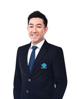 Justin Yap