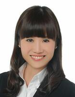 Joanne Chia 谢诗琳