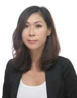 Nina HEO