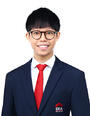 Tee Wee Kwan (Vincent Tee)