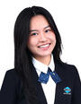 Krichelle Teo