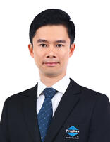 Timothy Chow