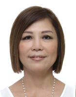 Ennily Pang