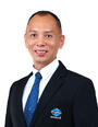 Wee Koon Tan