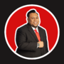 Shuhandy Tugi