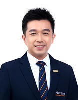 Kevin Ang