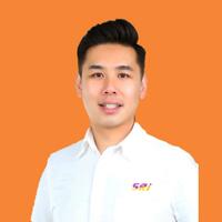 Lester Chen from SRI PTE. LTD. profile | CommercialGuru Singapore