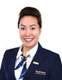 Megan Soo