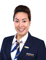 Megan Soo