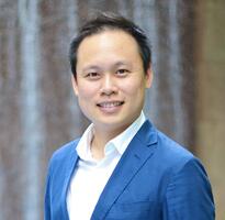 Bryant Tan Zhi Yong