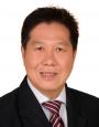 Andy Seah