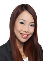 Carina Ang