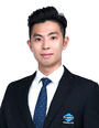 Marc Chan
