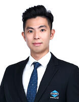 Marc Chan