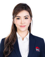 Mandy Ng