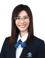 Ava Soh