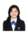 Ong Zi Ying 王姿穎