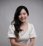 Jocelyn Tan
