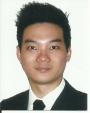 Nick Chah