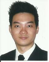 Nick Chah