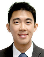 Kenn Chu