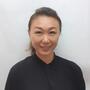 Justina Teo