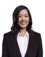 Diana Chong