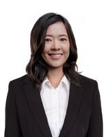Diana Chong